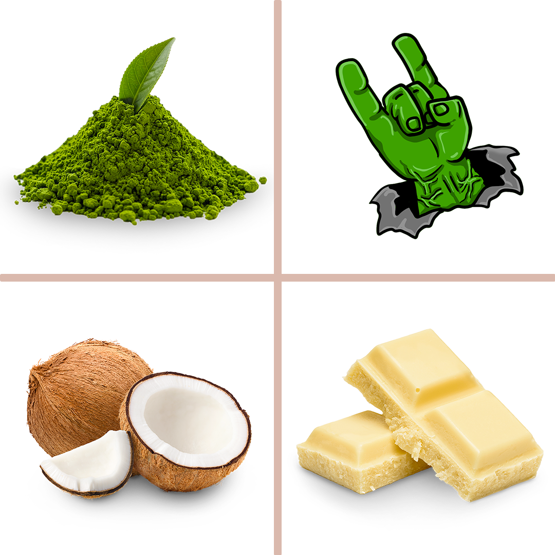 Matcha_vanilla_tycinka_kriz